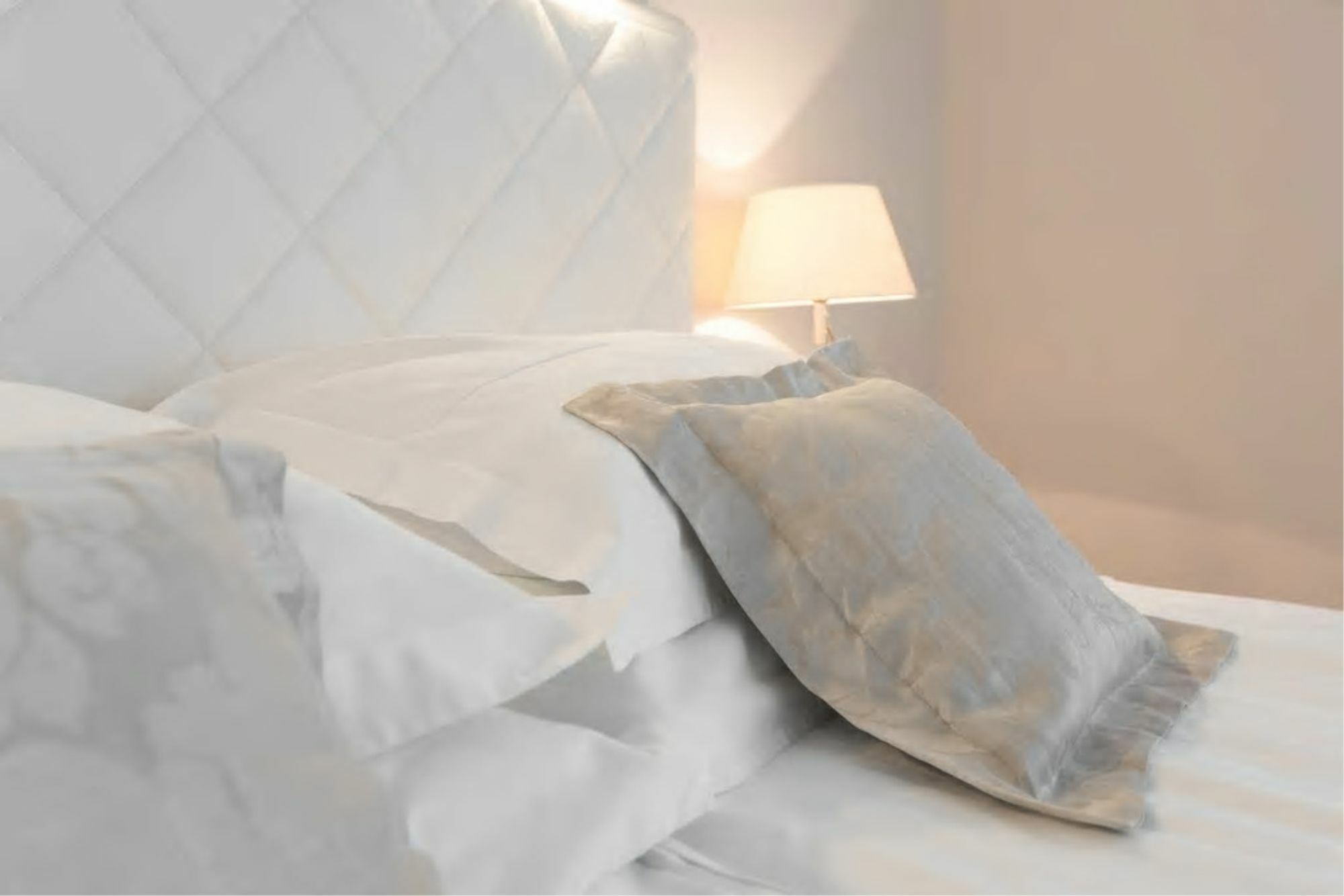 Madison Luxury Apartments & Rooms ザグレブ エクステリア 写真