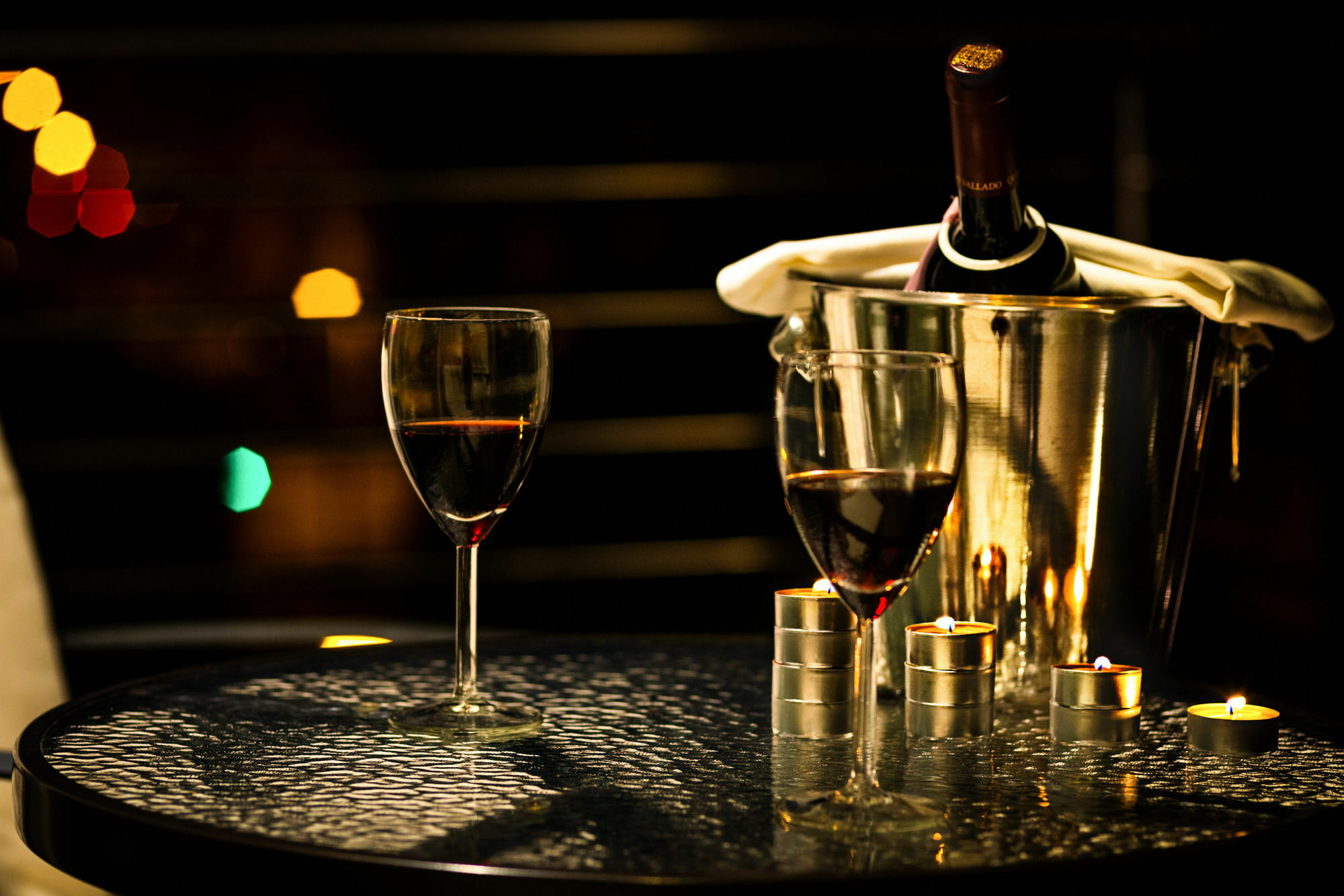 Madison Luxury Apartments & Rooms ザグレブ エクステリア 写真